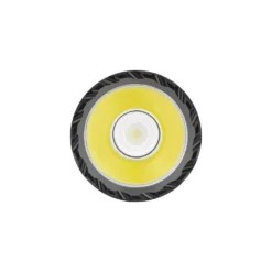 Olight Odin Flashlight (Black)