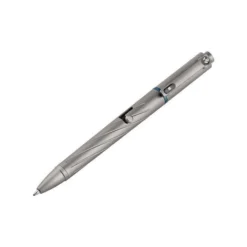 Olight Open Pro Titanium Laser Pen Bolt Action 120 Lumens Flashlights & Lighting