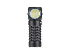Olight Perun Mini