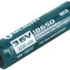 Olight Protected 3200mAh 3.6 Volt 18650 Battery Flashlights & Lighting