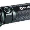 Olight R40 Seeker Flashlight