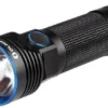 Budget π Olight R50 PRO Seeker Flashlight Flashlights & Lighting π€© 2 Olight R50 PRO Seeker Flashlight Flashlights & Lighting