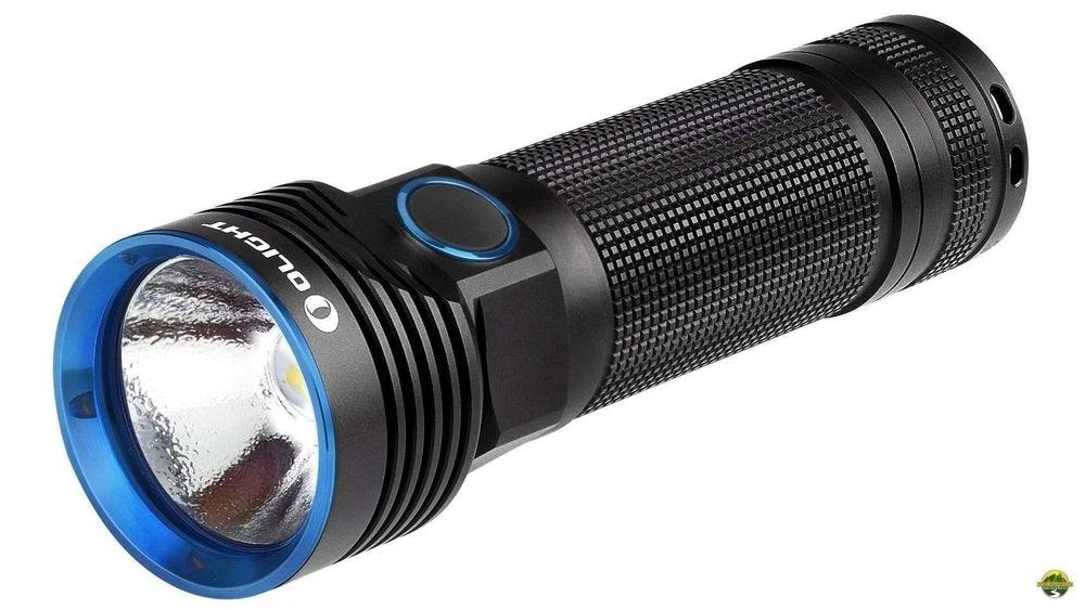 Budget 🌟 Olight R50 PRO Seeker Flashlight Flashlights & Lighting 🤩 3 Olight R50 PRO Seeker Flashlight Flashlights & Lighting