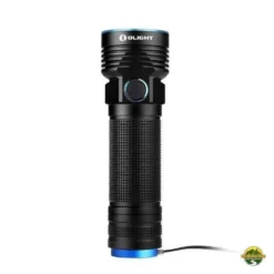 Olight R50 PRO Seeker Flashlight Flashlights & Lighting