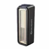 Buy 😀 Olight RN 180 TL Rechargeable Rear Bike Led Light - 180 Lumens 😍 2 Olight RN 180 TL Rechargeable Rear Bike Led Light - 180 Lumens