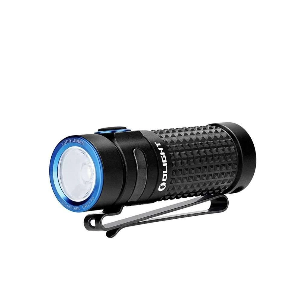 Brand new ๐ Flashlights & Lighting Olight S1R Baton II ๐งจ 3 Flashlights & Lighting Olight S1R Baton II