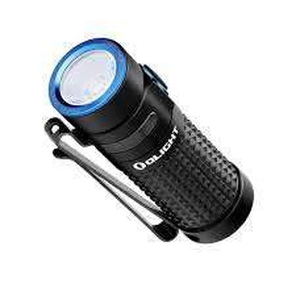Brand new ๐ Flashlights & Lighting Olight S1R Baton II ๐งจ 4 Flashlights & Lighting Olight S1R Baton II