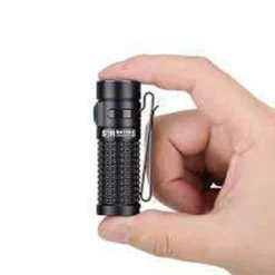 Brand new ๐ Flashlights & Lighting Olight S1R Baton II ๐งจ 8 Flashlights & Lighting Olight S1R Baton II