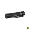 Best Sale ๐ฅฐ Flashlights & Lighting Olight S2R Baton Flashlight ๐ฏ 1 Flashlights & Lighting Olight S2R Baton Flashlight