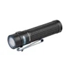 Flashlights & Lighting Olight S2R Baton II Flashlight (1150 Lumens)