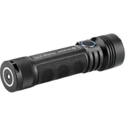 Flashlights & Lighting Olight Seeker 2 Pro Rechargeable LED Flashlight