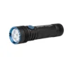 Wholesale 🔥 Olight Seeker 3 Pro Rechargeable LED 4200 Lumen Flashlight Flashlights & Lighting 🔥 2 Olight Seeker 3 Pro Rechargeable LED 4200 Lumen Flashlight Flashlights & Lighting