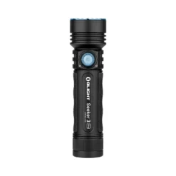 Olight Seeker 3 Pro Rechargeable LED 4200 Lumen Flashlight Flashlights & Lighting