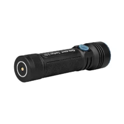 Wholesale 🔥 Olight Seeker 3 Pro Rechargeable LED 4200 Lumen Flashlight Flashlights & Lighting 🔥 11 Olight Seeker 3 Pro Rechargeable LED 4200 Lumen Flashlight Flashlights & Lighting
