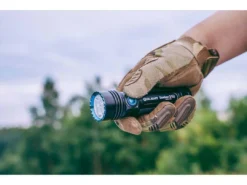 Wholesale 🔥 Olight Seeker 3 Pro Rechargeable LED 4200 Lumen Flashlight Flashlights & Lighting 🔥 14 Olight Seeker 3 Pro Rechargeable LED 4200 Lumen Flashlight Flashlights & Lighting