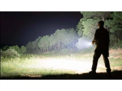 Wholesale 🔥 Olight Seeker 3 Pro Rechargeable LED 4200 Lumen Flashlight Flashlights & Lighting 🔥 15 Olight Seeker 3 Pro Rechargeable LED 4200 Lumen Flashlight Flashlights & Lighting