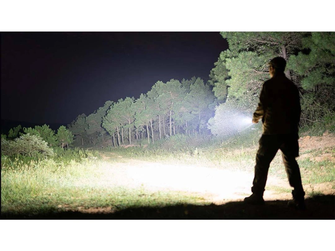 Wholesale 🔥 Olight Seeker 3 Pro Rechargeable LED 4200 Lumen Flashlight Flashlights & Lighting 🔥 9 Olight Seeker 3 Pro Rechargeable LED 4200 Lumen Flashlight Flashlights & Lighting