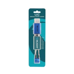 Olight UC Magnetic USB Charger