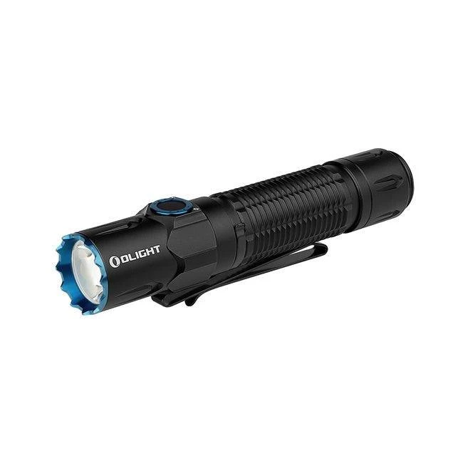 Best Pirce 😉 Olight Warrior 3 Pro Flashlight (2300 Lumens) 💯 3 Olight Warrior 3 Pro Flashlight (2300 Lumens)