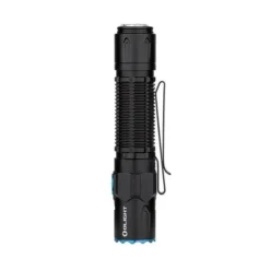 Olight Warrior 3 Pro Flashlight (2300 Lumens)