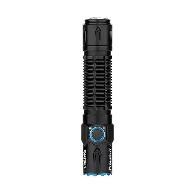 Best Pirce 😉 Olight Warrior 3 Pro Flashlight (2300 Lumens) 💯 5 Olight Warrior 3 Pro Flashlight (2300 Lumens)
