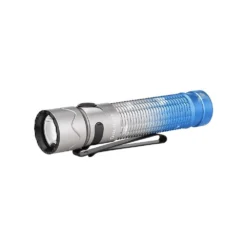 Olight Warrior Mini 2 Flashlight (1750 Lumens) Flashlights & Lighting