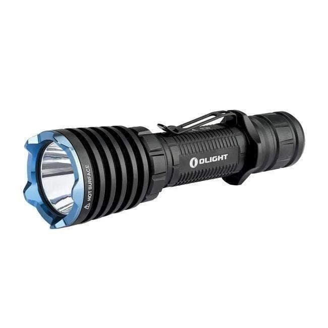 Best reviews of 💯 Olight Warrior X Flashlight (2000 Lumens) ❤️ 4 Olight Warrior X Flashlight (2000 Lumens)