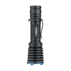 Best reviews of 💯 Olight Warrior X Flashlight (2000 Lumens) ❤️ 14 Olight Warrior X Flashlight (2000 Lumens)
