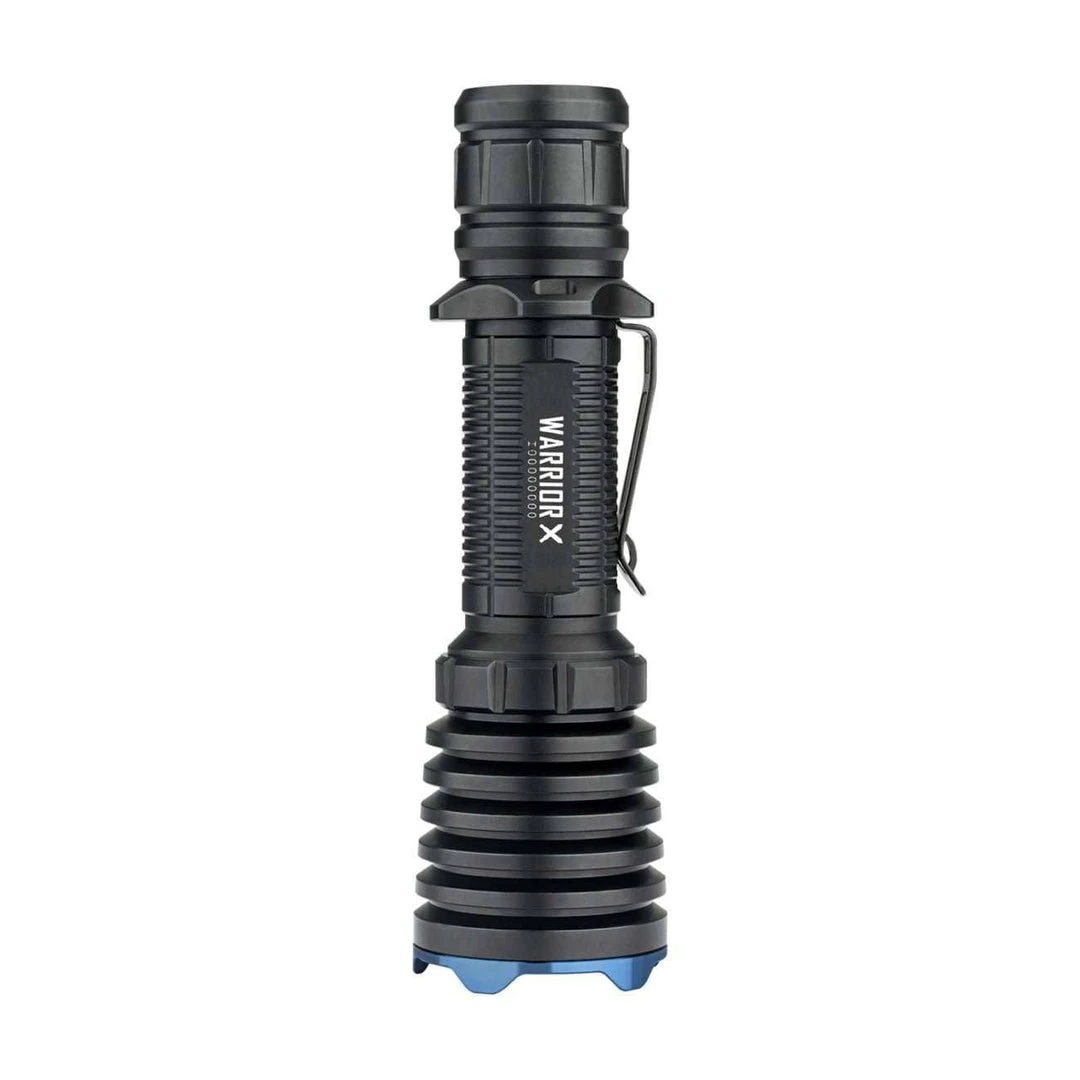 Best reviews of 💯 Olight Warrior X Flashlight (2000 Lumens) ❤️ 7 Olight Warrior X Flashlight (2000 Lumens)
