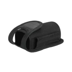 Best reviews of 💯 Olight Warrior X Flashlight (2000 Lumens) ❤️ 17 Olight Warrior X Flashlight (2000 Lumens)