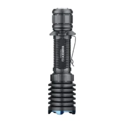 Olight Warrior X Pro Flashlight (2100 Lumens) Flashlights & Lighting