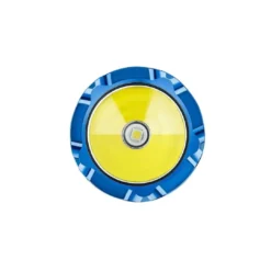 Olight Warrior X Pro Flashlight (2100 Lumens) Flashlights & Lighting