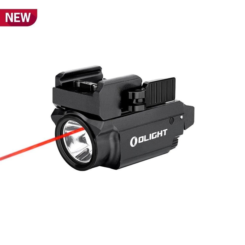 Wholesale π OlightBaldr RL Mini Flashlights & Lighting π 3 OlightBaldr RL Mini Flashlights & Lighting