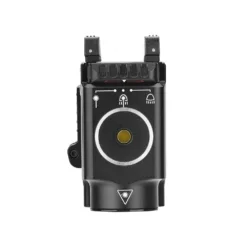 Wholesale π OlightBaldr RL Mini Flashlights & Lighting π 7 OlightBaldr RL Mini Flashlights & Lighting