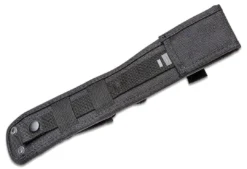 All Fixed Blades Ontario Bushcraft Field Knife Fixed 5