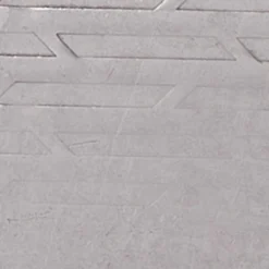 Best Sale 😍 Ontario Old Hickory 76-7 USA Cleaver (O7060) 🥰 13 Ontario Old Hickory 76-7 USA Cleaver (O7060)