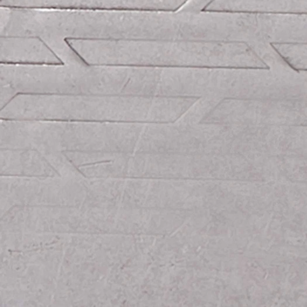 Best Sale 😍 Ontario Old Hickory 76-7 USA Cleaver (O7060) 🥰 8 Ontario Old Hickory 76-7 USA Cleaver (O7060)