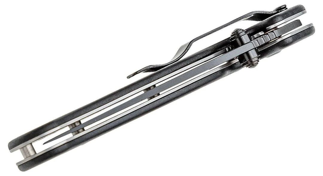 Hot Sale ๐ฏ Ontario RAT 2 Folding Knife 3.0" Black Plain Blade, Black Nylon Handles - 8861 ๐ 6 Ontario RAT 2 Folding Knife 3.0" Black Plain Blade, Black Nylon Handles - 8861