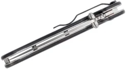 Ontario RAT 2 Folding Knife 3.0