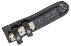 Ontario RAT-3 Survival Knife 3.75