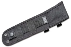 Ontario RAT-3 Survival Knife 3.75