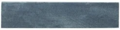 Opinel Natural 4'' Lombardi Sharpening Stone (France)