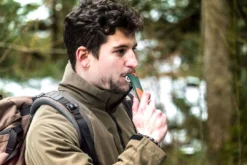 Wholesale ๐คฉ Opinel No 12 Explore Folding Survival Pocket Knife ๐ฏ 14 Opinel No 12 Explore Folding Survival Pocket Knife