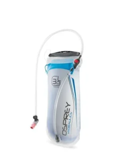 OSPREY PACKS Osprey 3 Liter Hydraulics™ Reservoir Hydration