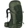 OSPREY PACKS OSPREY AETHER AG 70 BACKPACK