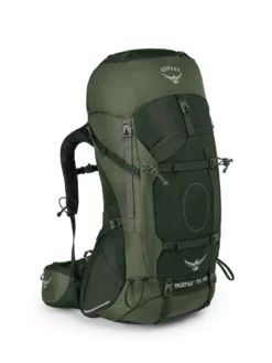 OSPREY PACKS OSPREY AETHER AG 70 BACKPACK