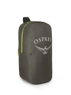OSPREY PACKS OSPREY AIRPORTER BACKPACK TRAVEL COVER Backpacks