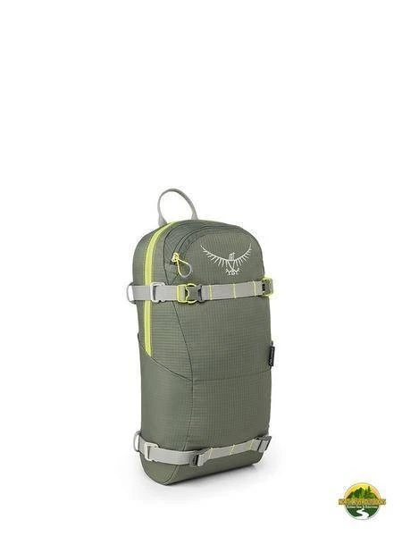 Budget ✨ OSPREY PACKS OSPREY ALPINE POCKET CAMPING/TRAVEL 🎒 Backpacks ⌛ 3 OSPREY PACKS OSPREY ALPINE POCKET CAMPING/TRAVEL Backpacks