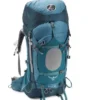 Hot Sale ๐ฏ OSPREY PACKS ๐ Backpacks Osprey Ariel 65 ๐ฉ Women's ๐ Backpack ๐ 1 OSPREY PACKS Backpacks Osprey Ariel 65 Women's Backpack