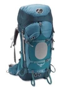 OSPREY PACKS Backpacks Osprey Ariel 65 Women's Backpack